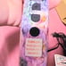 Calista Perfecter Pro Heated Round Curling Brush