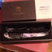 Calista Perfecter Pro Heated Round Curling Brush