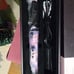 Calista Perfecter Pro Heated Round Curling Brush
