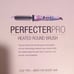 Calista Perfecter Pro Heated Round Curling Brush