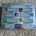 Disney Lorcana Rise of the Floodborn - D100 Collectors Edition Gift Set