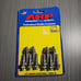 ARP for M8 X 1.25 X 38mm broached stud kit - 10pcs 400-8022 New Unopened