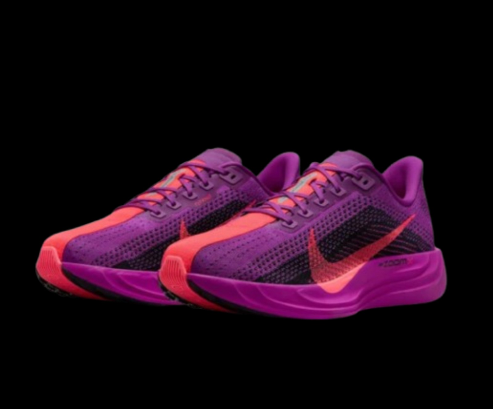 Nike ZoomX Pegasus Plus Mens