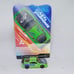 ULTRA-RARE Complete Set of 5 Fast & Furious Hot Wheels Custom Cars