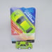 ULTRA-RARE Complete Set of 5 Fast & Furious Hot Wheels Custom Cars