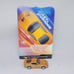 ULTRA-RARE Complete Set of 5 Fast & Furious Hot Wheels Custom Cars
