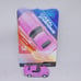 ULTRA-RARE Complete Set of 5 Fast & Furious Hot Wheels Custom Cars
