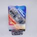 ULTRA-RARE Complete Set of 5 Fast & Furious Hot Wheels Custom Cars