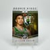 Donruss Optic 2017-18 Rookie Kings #3 Jayson Tatum