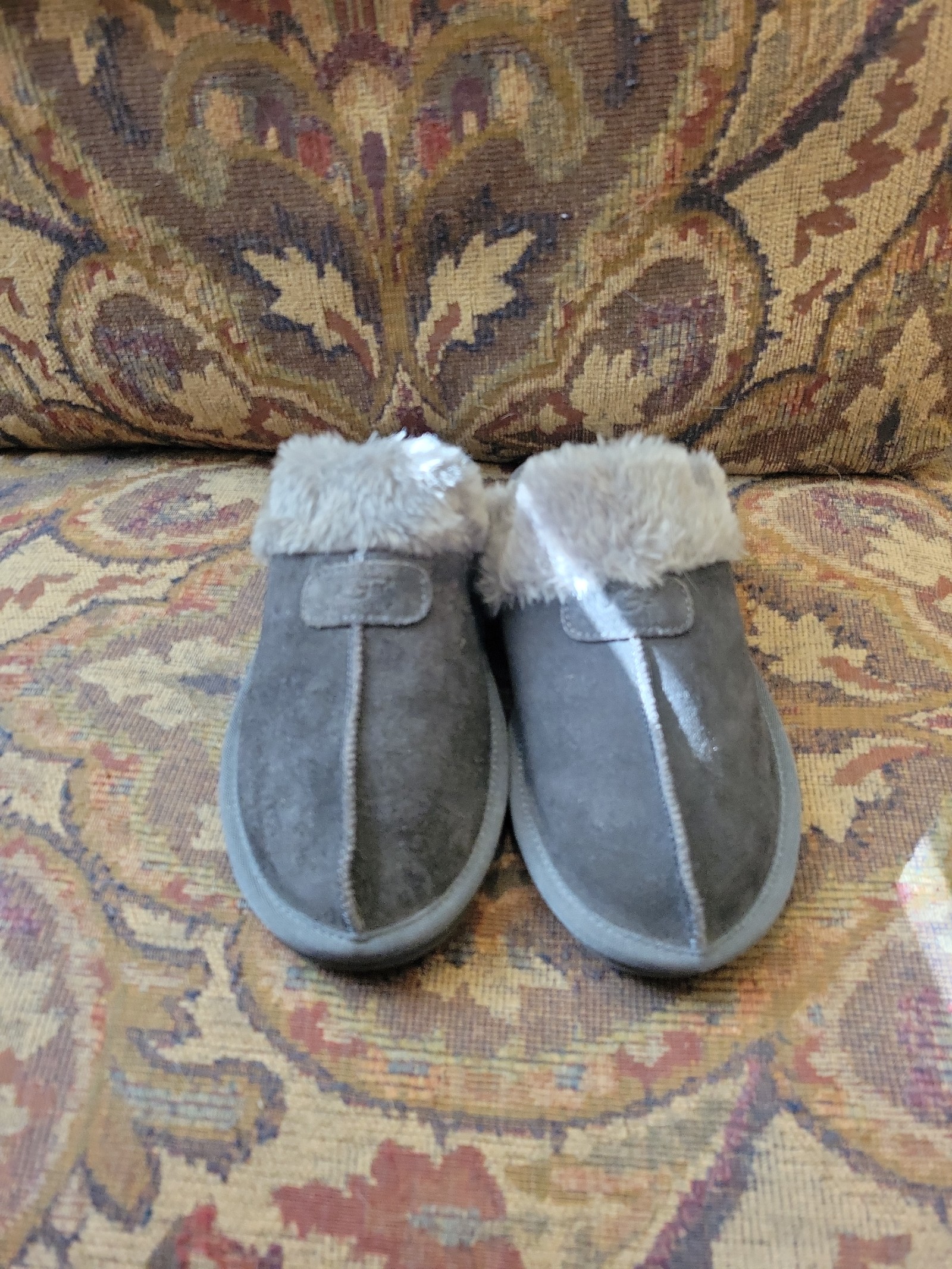 Slippers Uggs