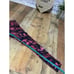 Lululemon Align High-Rise Pant 25 Intensity Pink Blossom Multi size 2 Pre owne