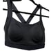 Free People Make A Move Bra / S- Medium