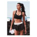 Free People Make A Move Bra / S- Medium