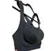 Free People Make A Move Bra / S- Medium