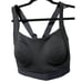 Free People Make A Move Bra / S- Medium