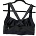 Free People Make A Move Bra / S- Medium