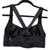 Free People Make A Move Bra / S- Medium