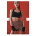 Free People Make A Move Bra / S- Medium