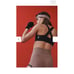 Free People Make A Move Bra / S- Medium