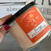 Bath and Body Works Aromatherapy Energy candle