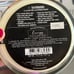 Bath and Body Works Aromatherapy Energy candle