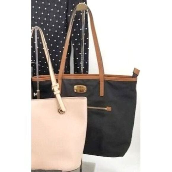 Michael Kors Tote