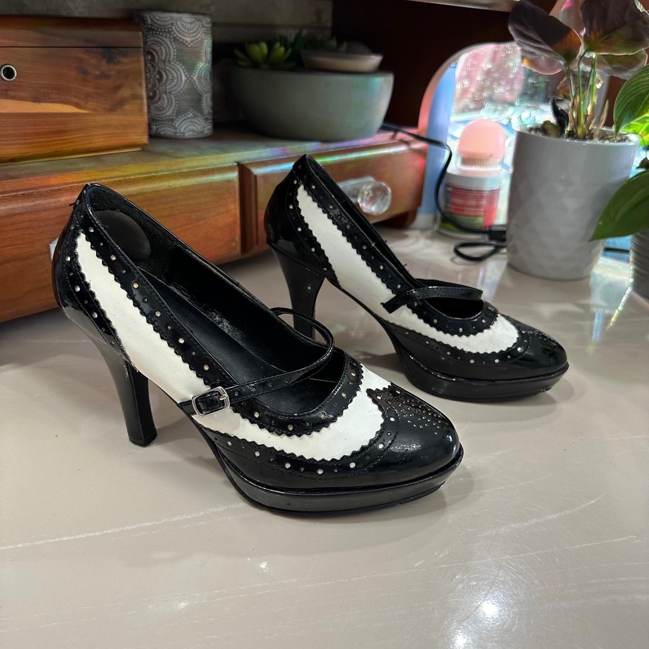 item photo #2