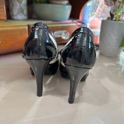 Item photo preview #4