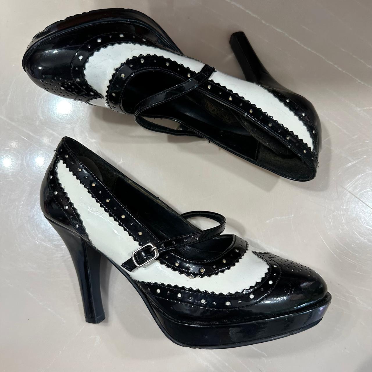 item photo #5