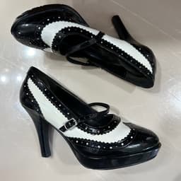 Item photo preview #5