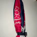 RARE Fox Anidom Umbrella