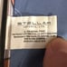 RARE Fox Anidom Umbrella