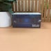 Ovedisa dash cam dual cameras 8K UHD resolution 3.16” IPS screen