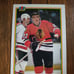 1990 Bowman