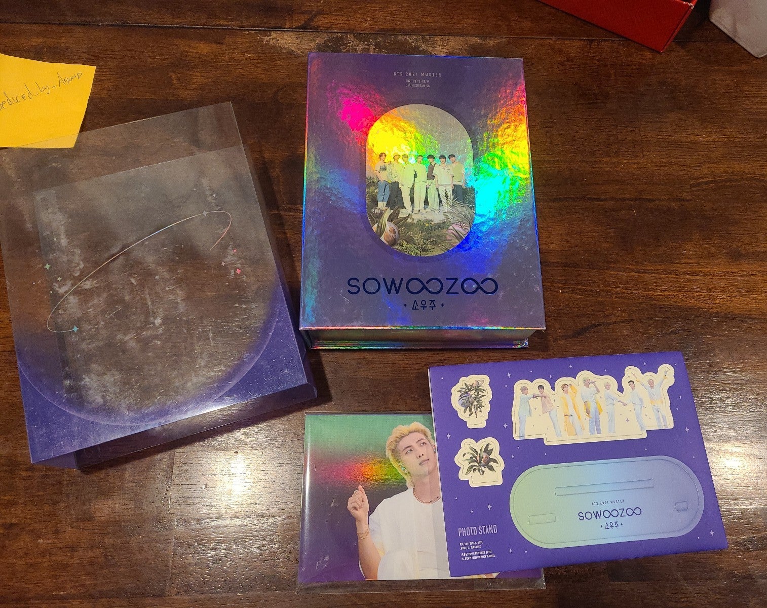 BTS Blu-Ray | Mercari BTS Blu-Ray | Mercari