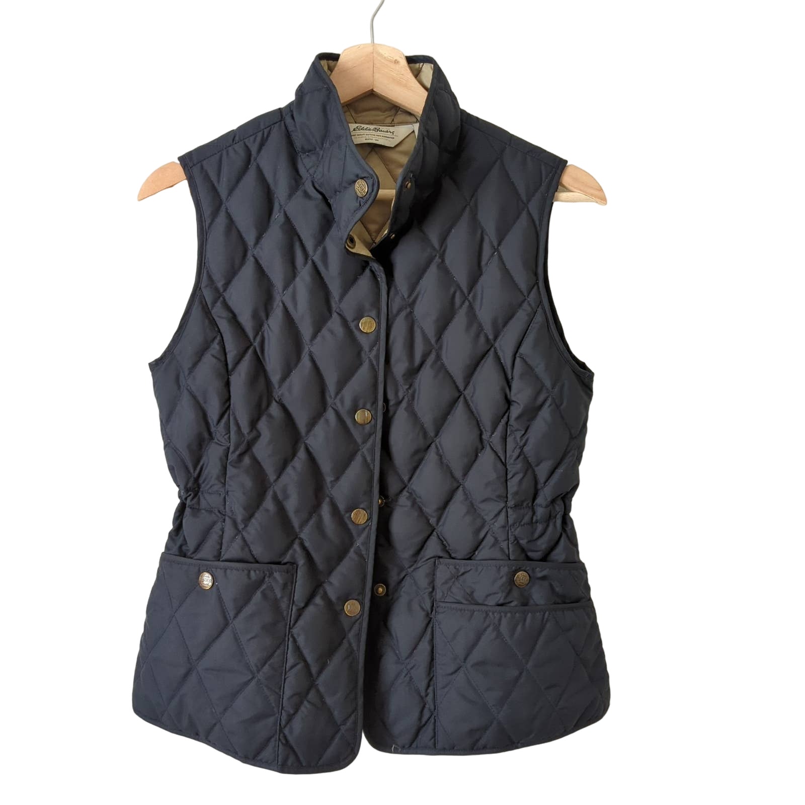 The Shishikui Cami Knit