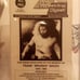 Pro Wrestling Digest September 1988 Frank Bruiser Brody