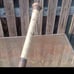 Vtg hb113 hillersby bradsby bat