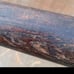 Vtg hb113 hillersby bradsby bat