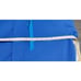 Eddie Bauer WeatherEdge Plus Insulated Jacket Full Zip Waterproof Blue Mens M