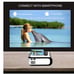 Mini video Projector