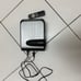 Mini video Projector