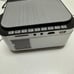 Mini video Projector