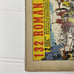The Incredible Hulk #105 1st App of Missing Link Marvel Comics Silver Age 1968