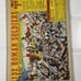 The Incredible Hulk #105 1st App of Missing Link Marvel Comics Silver Age 1968