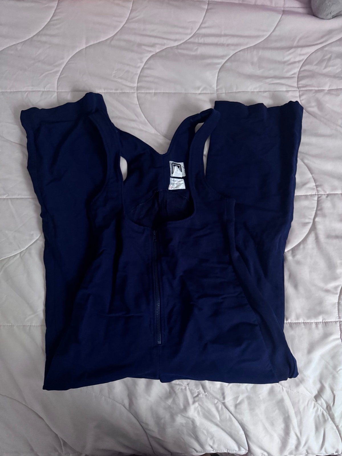 Obermeyer Snow Overalls