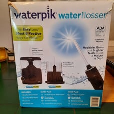 Waterpik