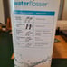 Waterpik