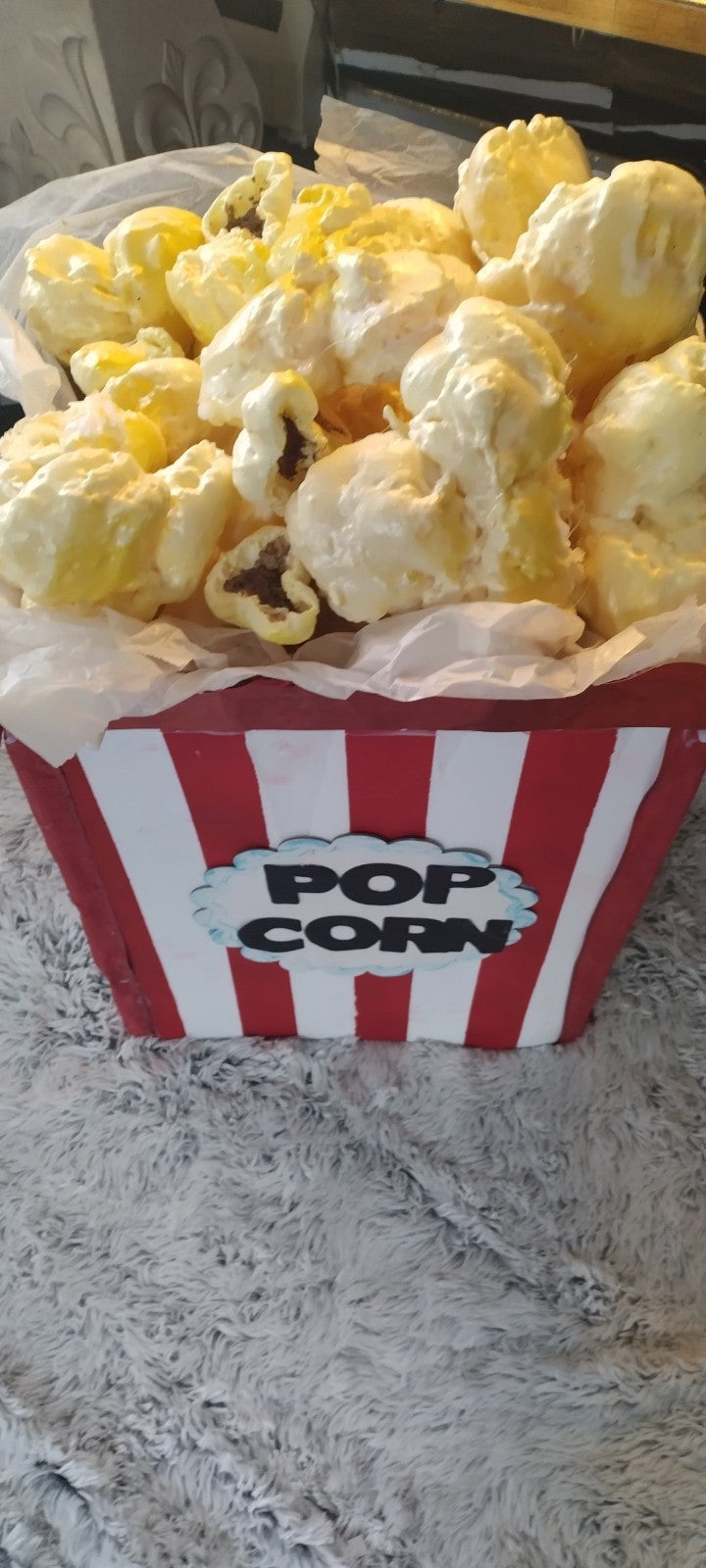 Children's parties...Be the envy of all.. pop on over...party prop