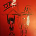 Deadpool 2 4K +Digital Code Steelbook